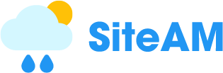 SiteAM