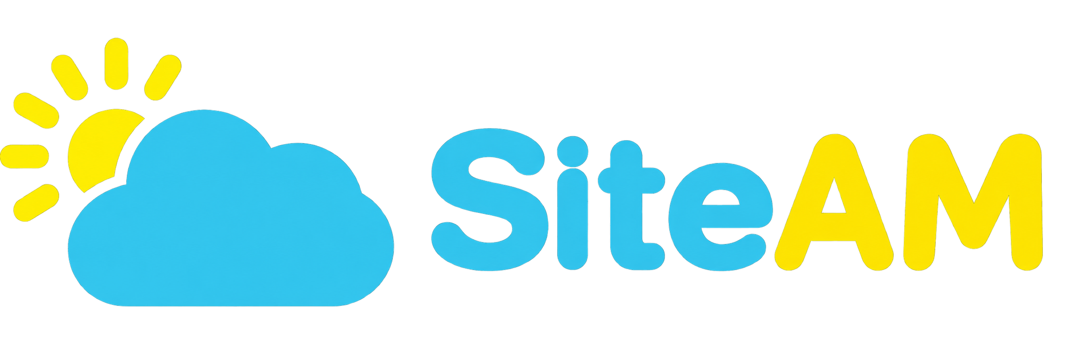 SiteAM