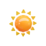 Nắng